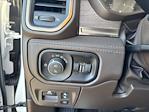 New 2025 Ram 1500 Longhorn Crew Cab 4x4 Pickup for sale #S87104 - photo 22