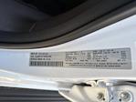 New 2025 Ram 1500 Longhorn Crew Cab 4x4 Pickup for sale #S87104 - photo 24