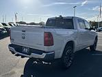 New 2025 Ram 1500 Longhorn Crew Cab 4x4 Pickup for sale #S87104 - photo 5