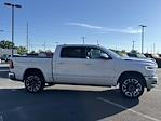 New 2025 Ram 1500 Longhorn Crew Cab 4x4 Pickup for sale #S87104 - photo 6