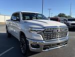 New 2025 Ram 1500 Longhorn Crew Cab 4x4 Pickup for sale #S87104 - photo 7