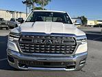 New 2025 Ram 1500 Longhorn Crew Cab 4x4 Pickup for sale #S87104 - photo 8
