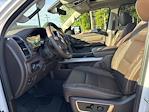 New 2025 Ram 1500 Longhorn Crew Cab 4x4 Pickup for sale #S87104 - photo 9