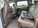 New 2025 Ram 1500 Longhorn Crew Cab 4x4 Pickup for sale #S87106 - photo 11