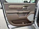 New 2025 Ram 1500 Longhorn Crew Cab 4x4 Pickup for sale #S87106 - photo 12