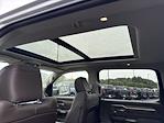New 2025 Ram 1500 Longhorn Crew Cab 4x4 Pickup for sale #S87106 - photo 13