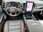 New 2025 Ram 1500 Longhorn Crew Cab 4x4 Pickup for sale #S87106 - photo 14