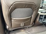 New 2025 Ram 1500 Longhorn Crew Cab 4x4 Pickup for sale #S87106 - photo 15