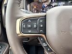 New 2025 Ram 1500 Longhorn Crew Cab 4x4 Pickup for sale #S87106 - photo 16
