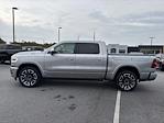 New 2025 Ram 1500 Longhorn Crew Cab 4x4 Pickup for sale #S87106 - photo 2