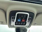 New 2025 Ram 1500 Longhorn Crew Cab 4x4 Pickup for sale #S87106 - photo 21