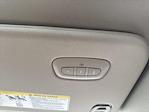 New 2025 Ram 1500 Longhorn Crew Cab 4x4 Pickup for sale #S87106 - photo 22
