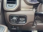 New 2025 Ram 1500 Longhorn Crew Cab 4x4 Pickup for sale #S87106 - photo 23
