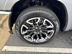 New 2025 Ram 1500 Longhorn Crew Cab 4x4 Pickup for sale #S87106 - photo 24
