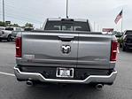 New 2025 Ram 1500 Longhorn Crew Cab 4x4 Pickup for sale #S87106 - photo 4