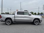New 2025 Ram 1500 Longhorn Crew Cab 4x4 Pickup for sale #S87106 - photo 6