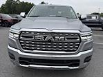 New 2025 Ram 1500 Longhorn Crew Cab 4x4 Pickup for sale #S87106 - photo 8