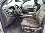 New 2025 Ram 1500 Longhorn Crew Cab 4x4 Pickup for sale #S87106 - photo 9