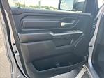 New 2025 Ram 1500 Tradesman Quad Cab Pickup for sale #S87115 - photo 10