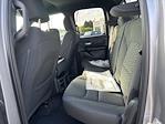 New 2025 Ram 1500 Tradesman Quad Cab Pickup for sale #S87115 - photo 11