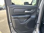 New 2025 Ram 1500 Tradesman Quad Cab Pickup for sale #S87115 - photo 12