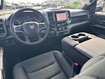 New 2025 Ram 1500 Tradesman Quad Cab Pickup for sale #S87115 - photo 13