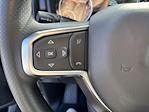 New 2025 Ram 1500 Tradesman Quad Cab Pickup for sale #S87115 - photo 14