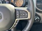 New 2025 Ram 1500 Tradesman Quad Cab Pickup for sale #S87115 - photo 15