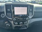 New 2025 Ram 1500 Tradesman Quad Cab Pickup for sale #S87115 - photo 17