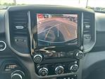 New 2025 Ram 1500 Tradesman Quad Cab Pickup for sale #S87115 - photo 18