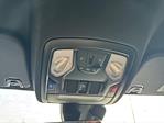 New 2025 Ram 1500 Tradesman Quad Cab Pickup for sale #S87115 - photo 19