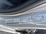 New 2025 Ram 1500 Tradesman Quad Cab Pickup for sale #S87115 - photo 22