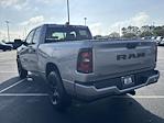 New 2025 Ram 1500 Tradesman Quad Cab Pickup for sale #S87115 - photo 3