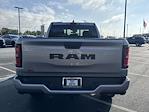 New 2025 Ram 1500 Tradesman Quad Cab Pickup for sale #S87115 - photo 4