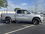 New 2025 Ram 1500 Tradesman Quad Cab Pickup for sale #S87115 - photo 6