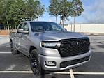 New 2025 Ram 1500 Tradesman Quad Cab Pickup for sale #S87115 - photo 7
