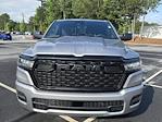 New 2025 Ram 1500 Tradesman Quad Cab Pickup for sale #S87115 - photo 8