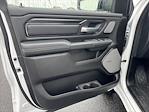 New 2025 Ram 1500 Rebel Crew Cab 4x4 Pickup for sale #S87123 - photo 10