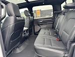 New 2025 Ram 1500 Rebel Crew Cab 4x4 Pickup for sale #S87123 - photo 11