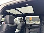 New 2025 Ram 1500 Rebel Crew Cab 4x4 Pickup for sale #S87123 - photo 12