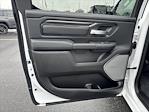 New 2025 Ram 1500 Rebel Crew Cab 4x4 Pickup for sale #S87123 - photo 13