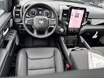 New 2025 Ram 1500 Rebel Crew Cab 4x4 Pickup for sale #S87123 - photo 14