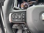 New 2025 Ram 1500 Rebel Crew Cab 4x4 Pickup for sale #S87123 - photo 15