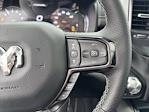 New 2025 Ram 1500 Rebel Crew Cab 4x4 Pickup for sale #S87123 - photo 16