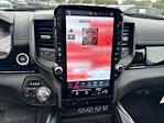 New 2025 Ram 1500 Rebel Crew Cab 4x4 Pickup for sale #S87123 - photo 18