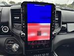 New 2025 Ram 1500 Rebel Crew Cab 4x4 Pickup for sale #S87123 - photo 19