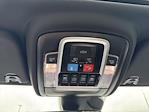 New 2025 Ram 1500 Rebel Crew Cab 4x4 Pickup for sale #S87123 - photo 20