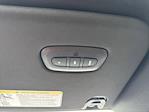 New 2025 Ram 1500 Rebel Crew Cab 4x4 Pickup for sale #S87123 - photo 21