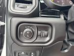 New 2025 Ram 1500 Rebel Crew Cab 4x4 Pickup for sale #S87123 - photo 22