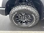 New 2025 Ram 1500 Rebel Crew Cab 4x4 Pickup for sale #S87123 - photo 23